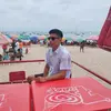 Edwin Arellano - @95_edwin_arellano - TikTok