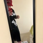 Edwin_arellano - @edwin_arellano1 - Instagram