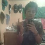 Edwin Arellano - @edwin4908 - Instagram