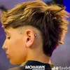 Edwin Arellano - @edwinarellano2 - TikTok