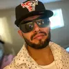 Edwin arellano - @edwinarellano164 - TikTok