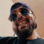 Edwin Arellano Herrera - @aspiremotionpictures_usa - Instagram