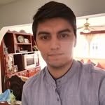Edwin Arellano Mata - @edwinarellanomata - Instagram