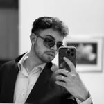 Edwin Arellano Moreira - @edwinaremore - Instagram