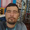 Edwin Arellanos882 - @edwinarellanos882 - TikTok