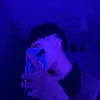 Edwin - @edwin.arellano15 - TikTok