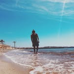 EDWIN - @edwin_arellano__ - Instagram