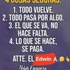 Edwin - @edwinarellano759 - TikTok