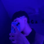 Edwin jahir arellano - @edwinjahirarellano - Instagram