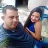 edwinarellano888 - @edwinarellano888 - TikTok
