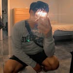 Edwin.Arellano      🇲🇽T I J U A N A - @edwin.arellano.77 - Instagram