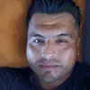 🎀lobo🐺🌚🎀🙈🌻🦄🧸🦋⚡ - @edwinarellano83 - TikTok