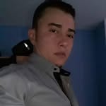 Argueta Edwin - @edwin_argueta_ - Instagram