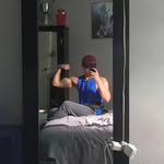 Conejo - @edwinargueta98 - Instagram