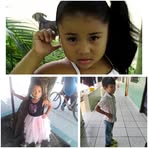 Edwin Argueta - Facebook
