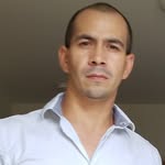 Edwin Argueta - @edwin.argueta.790256 - Instagram