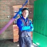 Edwin Argueta - @edwin.argueta.12532 - Instagram