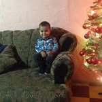 Edwin Argueta - @argueta1030 - Instagram