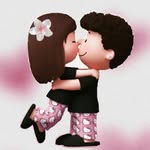 Edwin Argueta - @edwin_argueta5 - Instagram