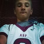 Edwin Argueta - @edwin__argueta9 - Instagram
