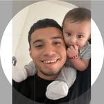 Edwin argueta - @argueta8739 - Instagram