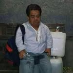 Edwin Argueta - @edtyh4ro - Instagram