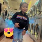 Edwin Argueta - Facebook