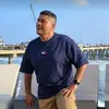 Edwin Argueta - @edwinargueta69 - TikTok