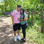 Edwin Argueta - @edwin.argueta.3150 - Instagram