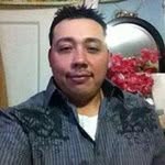 Edwin Argueta - @edwinargueta370 - Instagram