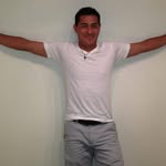 Edwin Argueta - @edwinaatorres - Instagram