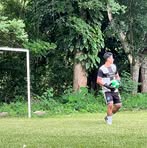 Edwin Argueta - Facebook