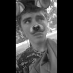 Edwin Argueta - @edwin_argueta.9 - Instagram