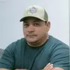 Edwin Argueta - @edwinargueta65 - TikTok