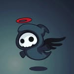Edwin Argueta - @edwin.__.15 - Instagram