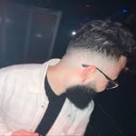 Edwin Argueta - @shelovesdinero - Instagram