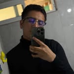 Edwin Argueta - @edwin_arg032 - Instagram