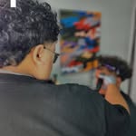 Edwin Argueta - @visionnairegio - Instagram