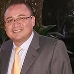 Edwin Argueta - @edwin.argueta.35110 - Instagram
