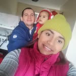 Edwin Argueta - @edwinargueta302527 - Instagram