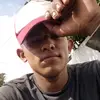 Edwin argueta - @edwin.argueta742 - TikTok