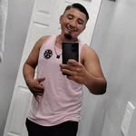 Edwin Argueta - @edwinargueta68 - Instagram