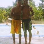 Edwin Argueta - @edwinargueta02 - Instagram