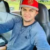 Edwin Argueta - @edwinargueta7 - TikTok