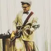 Edwin Argueta - @edwinargueta1 - TikTok
