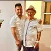 Edwin Argueta - @edwinargueta927 - TikTok