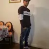 Edwin Argueta - @503.edwin.a - TikTok