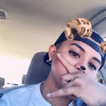 Edwin Argueta - @edwin_argueta007 - Instagram