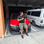 Edwin Argueta - @edwinherna12 - Instagram