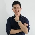 Edwin Argueta - @edwinargueta_ - Instagram